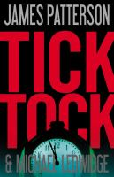 Tick__tock